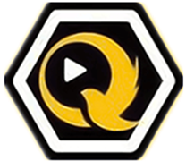 雨燕体育直播logo